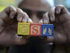 Information Technology may remain one of the biggest challenges for GST implementation
