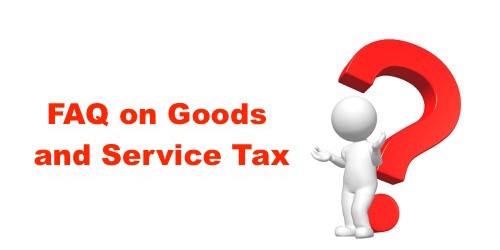 FAQ-on-Goods-and-Service-Tax